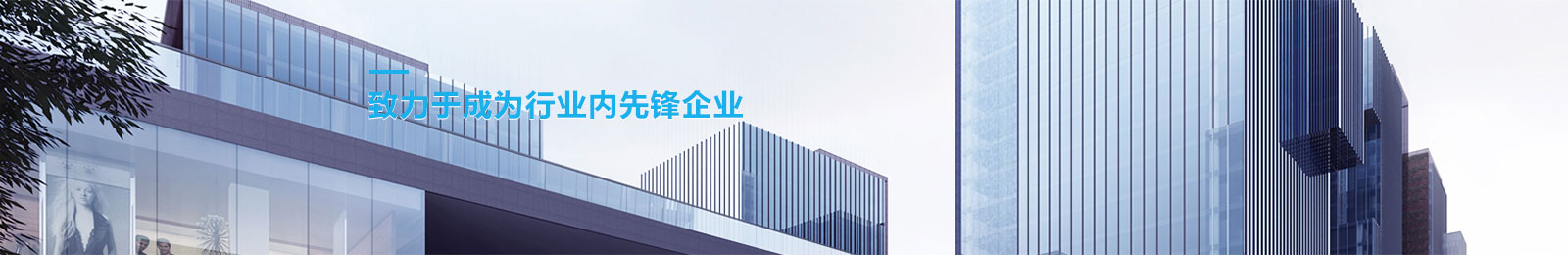 ⭐高质量包售后
DingTalk接码号
哪里有卖一手货源的
